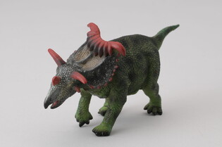 COLLECTA DINOZAUR KOSMOCERATOPS 5