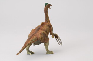 COLLECTA DINOZAUR TERIZINOZAUR 3