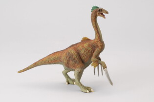COLLECTA DINOZAUR TERIZINOZAUR 4