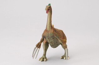 COLLECTA DINOZAUR TERIZINOZAUR 5