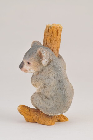 COLLECTA MIŚ KOALA WSPINAJĄCY SIĘ 3