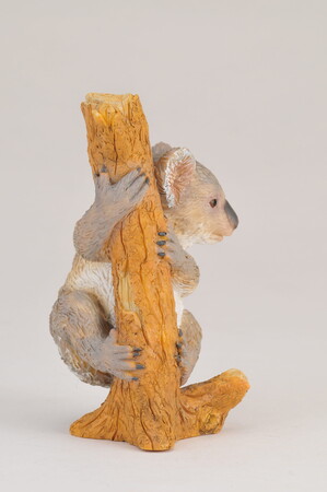 COLLECTA MIŚ KOALA WSPINAJĄCY SIĘ 4