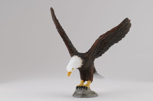 COLLECTA BIELIK AMERYKAŃSKI 3