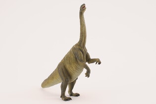 COLLECTA DINOZAUR PLATEOZAUR 3