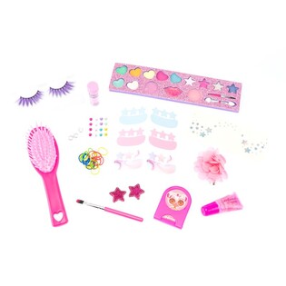 K POP GLAM STAR GLAMOUROWA IDOLKA 4