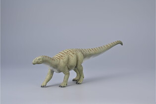 COLLECTA INGENTIA PRIMA - SKALA 1:40 2