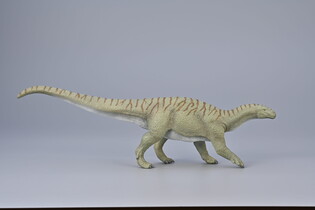 COLLECTA INGENTIA PRIMA - SKALA 1:40 4
