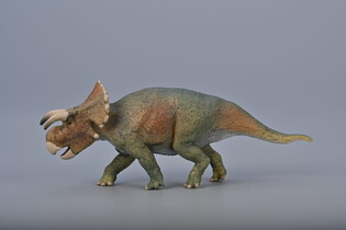 COLLECTA FURCATOCERATOPS 2