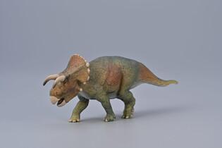 COLLECTA FURCATOCERATOPS 3