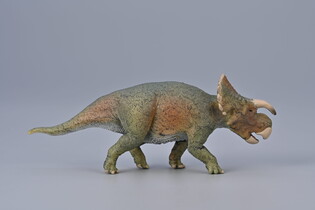 COLLECTA FURCATOCERATOPS 4