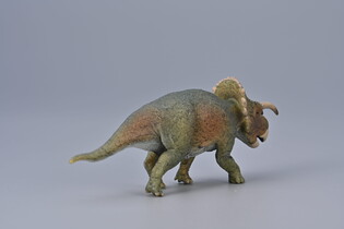 COLLECTA FURCATOCERATOPS 5