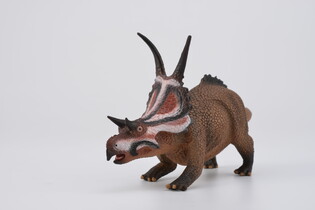COLLECTA DINOZAUR DIABLOCERATOPS 3