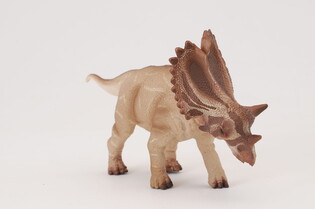 COLLECTA DINOZAUR UTAHCERATOPS 3