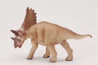 COLLECTA DINOZAUR UTAHCERATOPS 5