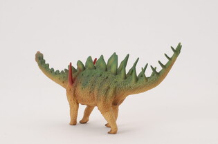 COLLECTA DINOZAUR MIRAGAIA 3