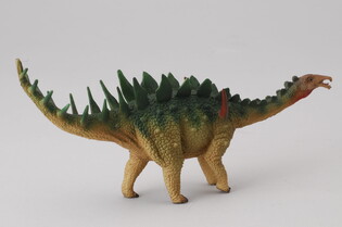 COLLECTA DINOZAUR MIRAGAIA 4