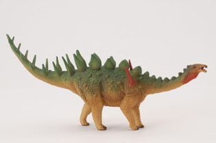 COLLECTA DINOZAUR MIRAGAIA 5
