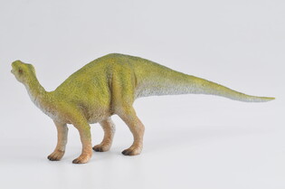 COLLECTA DINOZAUR TENONTOZAUR 4