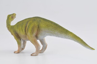COLLECTA DINOZAUR TENONTOZAUR 5