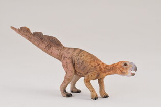 COLLECTA DINOZAUR PSITAKOZAUR 3
