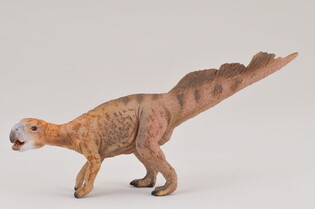 COLLECTA DINOZAUR PSITAKOZAUR 4