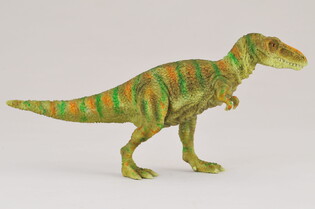 COLLECTA DINOZAUR TARBOZAUR 3