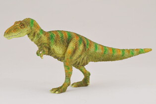 COLLECTA DINOZAUR TARBOZAUR 5