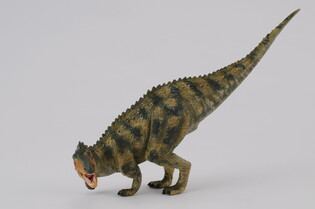 COLLECTA DINOZAUR AFROWENATOR 4
