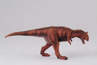 COLLECTA DINOZAUR MAJUNGAZAUR 3