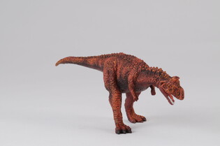 COLLECTA DINOZAUR MAJUNGAZAUR 4