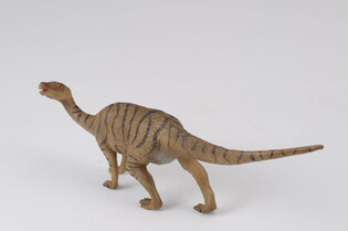 COLLECTA DINOZAUR KAMPTOZAUR 3