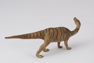 COLLECTA DINOZAUR KAMPTOZAUR 4