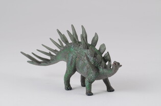 COLLECTA DINOZAUR KENTROZAUR 4