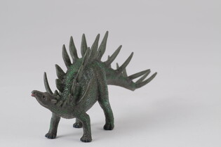 COLLECTA DINOZAUR KENTROZAUR 5
