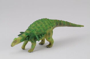 COLLECTA DINOZAUR EDMONTONIA 5
