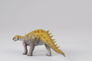 COLLECTA DINOZAUR MINMI 3