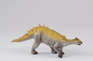 COLLECTA DINOZAUR MINMI 5