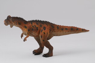 COLLECTA DINOZAUR RUGOPS 3