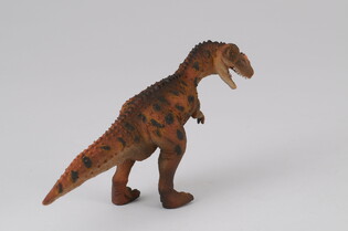 COLLECTA DINOZAUR RUGOPS 4