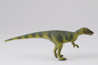 COLLECTA DINOZAUR HERRERAZAUR 3