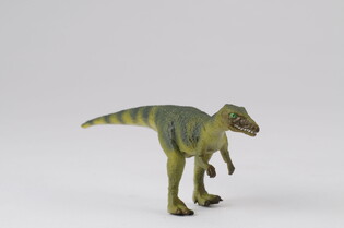 COLLECTA DINOZAUR HERRERAZAUR 4