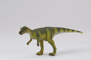 COLLECTA DINOZAUR HERRERAZAUR 5