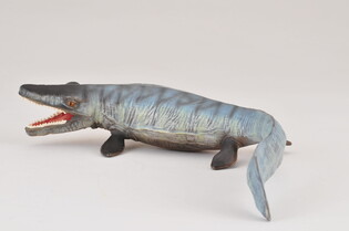 COLLECTA DINOZAUR TYLOZAUR 5