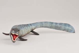 COLLECTA DINOZAUR TYLOZAUR 6