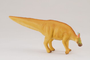 COLLECTA DINOZAUR LAMBEOZAUR 5