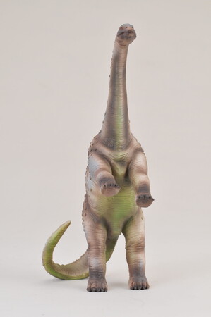 COLLECTA DINOZAUR RETOZAUR 3