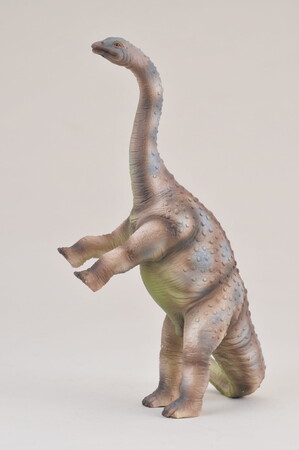 COLLECTA DINOZAUR RETOZAUR 4