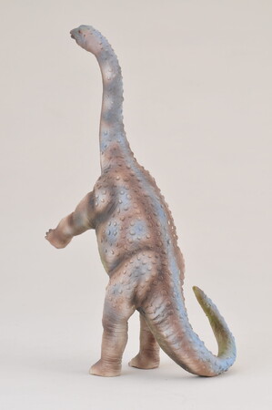 COLLECTA DINOZAUR RETOZAUR 5