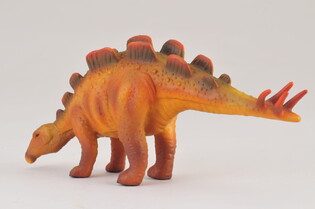 COLLECTA DINOZAUR WUERHOZAUR 4