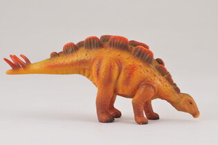 COLLECTA DINOZAUR WUERHOZAUR 5